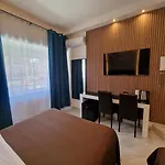 B&B Sol Romae